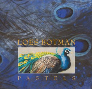 Loes Botman