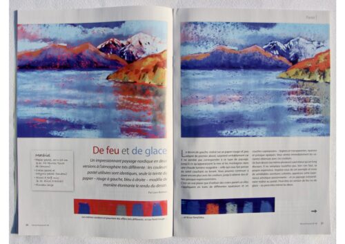 Loes Botman