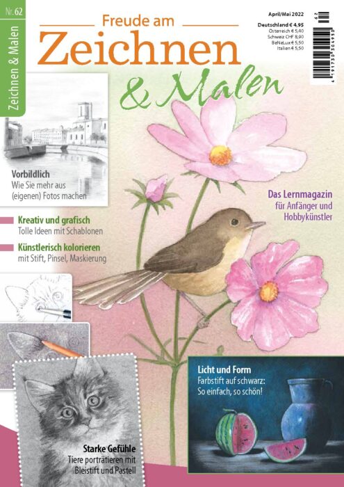 Loes Botman
