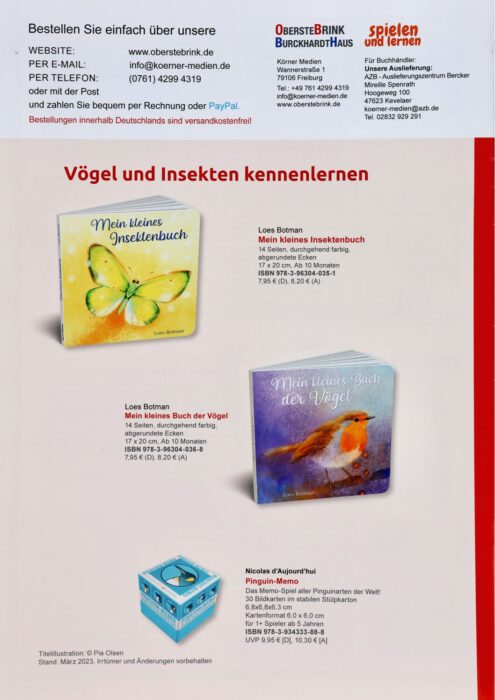 Loes Botman