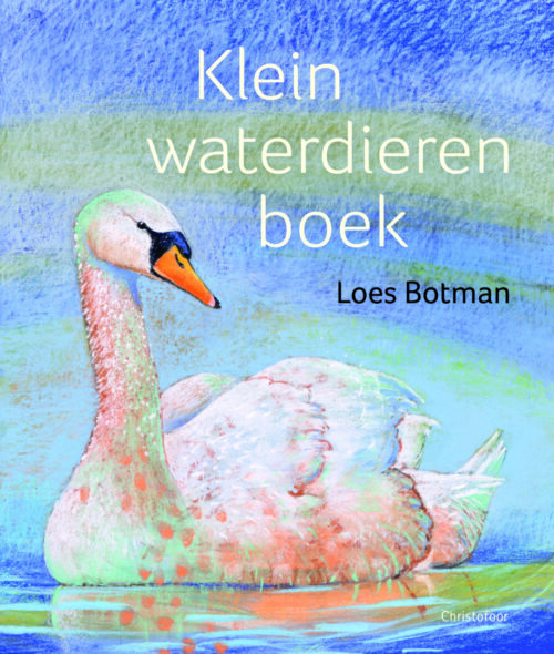 Loes Botman